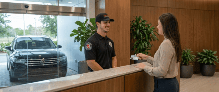 business security guards florida